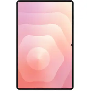 Samsung Display Schutzfolie (1 pièce(s), Galaxy Tab S11 Ultra), Film de protection pour tablette pas cher