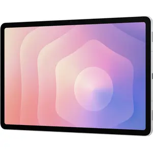 Samsung GALAXY TAB S11 (5G, 11", 128 Go, Silver), Tablette, Argent pas cher