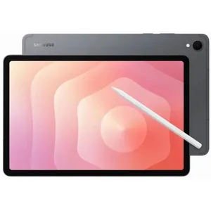 Samsung Galaxy Tab S11 (5G, 11", 256 Go, Gris), Tablette, Gris