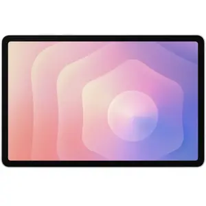 Samsung Galaxy Tab S11 11 5G 128GB/12GB Argent pas cher