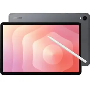 Samsung Samsung Galaxy Tab S11 128 Go 27,9 cm (11``) 12 Go Gris