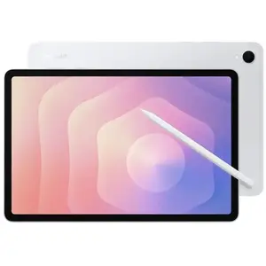 Tablette Samsung Galaxy Tab S11 11 Wi-Fi 128GB/12GB Argenté