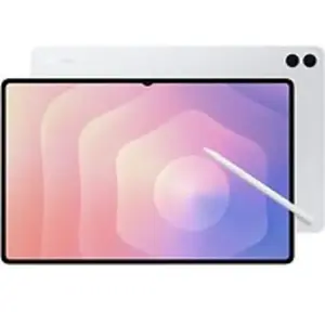 Samsung Galaxy Tab S11 Ultra (WLAN uniquement, 14.60", 1000 Go, Silver...