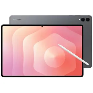 Samsung Galaxy Tab S11 Ultra (5G, 14.60", 512 Go, Gris), Tablette, Gri...