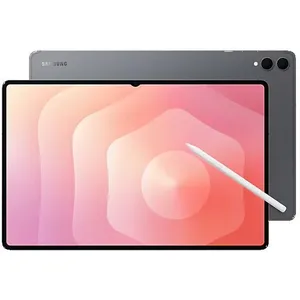 Comparateur de prix : Samsung Tablette Samsung Galaxy Tab S11 Ultra 512 Go 14.6 pouces Gris