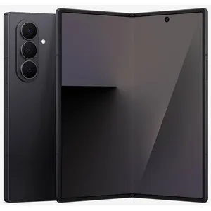 Samsung Galaxy Z Fold7 Jet Black 256GB 12GB SM-F966BZKBEE Fotocamera 2...