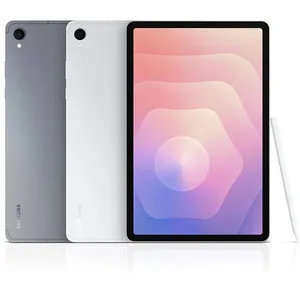 Samsung Tablette Samsung Galaxy Tab S11 5G 128 Go SM-X736BZAREEE pas cher