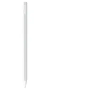 Samsung S-Pen, Stylet, Blanc