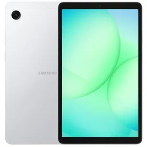 Comparateur de prix : Samsung Galaxy Tab A11 8.7 64Go/4Go Wi-Fi+4G Argenté