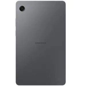 Comparateur de prix : Samsung Galaxy Tab A11 8.7 64Go/4Go Wi-Fi+4G Gris