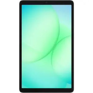 Tablette tactile Samsung Galaxy Tab A11 8,7" 128 Go Argent