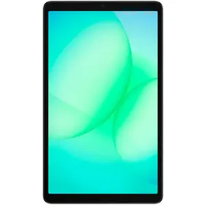 Samsung Galaxy Tab A11 8.7 64Go/4Go Wi-Fi Argenté