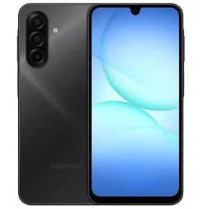 Samsung Galaxy A17 5G Édition Entreprise (128 Go, Noir, 6.70", Double ...
