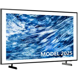 Samsung The Frame QE65LS03F - 65 inch - 4K QLED - 2025 - Buitenlands m...