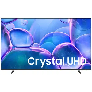 Samsung Tv Ue65u7000fu 65´´ 4k Led pas cher