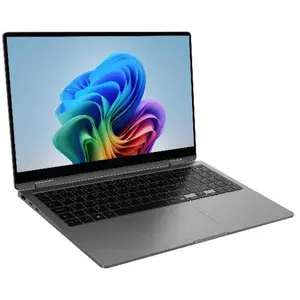 Samsung Ordinateur Portable Galaxy Book 5 Pro 360 15´´ Ultra 7-155h/16... pas cher