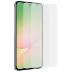 Film de protection Transparent pour Samsung Galaxy A56 5G pas cher