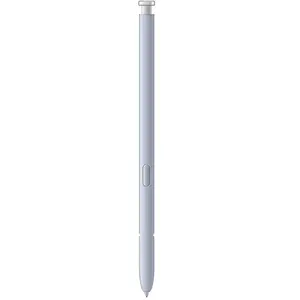 Samsung Galaxy S25 Ultra Stylus - S Pen - Licht Zilver pas cher