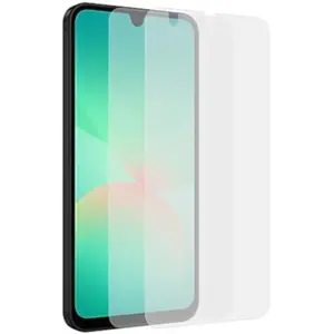 Film de protection Transparent pour Samsung Galaxy A26 5G pas cher