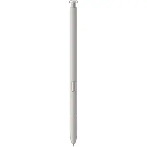 Samsung Galaxy S25 Ultra Stylus - S Pen - Lichtgrijs pas cher