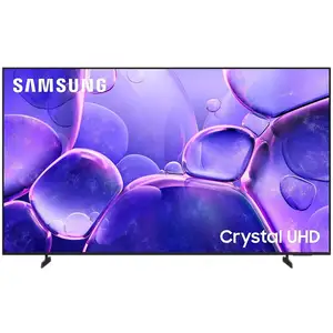 Samsung UE85U8092FU pas cher