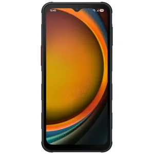Samsung Samsung Galaxy XCover7 Pro 16,8 cm (6.6") Dual SIM ibrida 5G U... pas cher