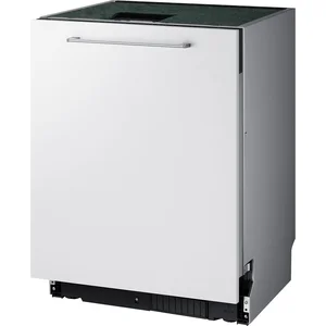 Samsung DW60A6092IB Volledig ingebouwd 14 couverts D pas cher