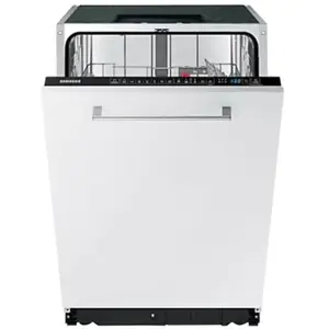 Samsung DW60A6080BB Volledig ingebouwd 13 couverts E pas cher