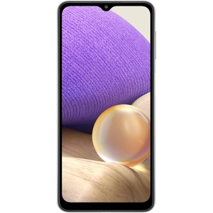 Samsung Galaxy A32 5G (Double Sim - 64 Go, 4 Go RAM) Blanc