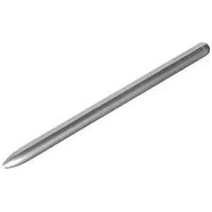 Stylet S Pen Samsung pour Samsung Galaxy Tab S7/S7+ 2020 Argent pas cher