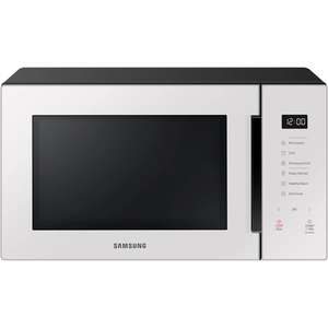SAMSUNG MG30T5018UE / ET Four à micro-ondes combiné Capacité 30 Litres... pas cher