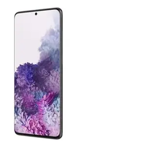 Samsung Galaxy S20+ SM-G985F 17 cm (6.7") Android 10 4G USB Type-C 8 G... pas cher