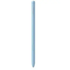 Samsung EJ-PP610 Stylet bleu pas cher