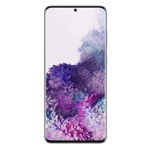 Samsung Samsung Galaxy S20+ 5G 128 Go Gris cosmique pas cher