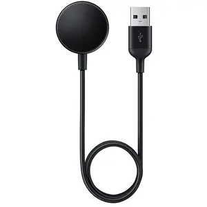 Samsung Ep-OR825 Station de charge inductive, pour Galaxy Watch Active2 pas cher