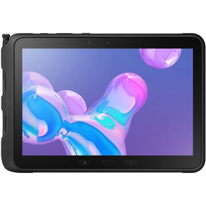 Samsung Tablette Samsung Galaxy Tab Active Pro 64 Go 10.1 pouces Noir pas cher