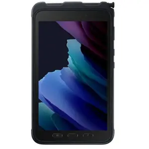Samsung Tablette Samsung Galaxy Tab Active3 64 Go 8 pouces Noir