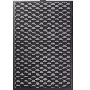 Samsung CFX-D100/EU accessoire voor luchtreinigers Luchtreinigerfilter pas cher