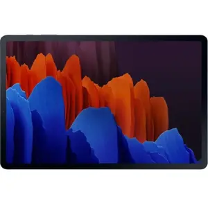 Samsung Galaxy Tab S7+ 5G SM-T976B Qualcomm Snapdragon LTE 256 Go 31,5... pas cher