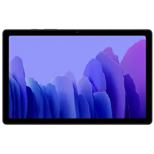 Samsung Galaxy Tab A7 10.4 (2020) LTE 32GB 3GB RAM SM-T505 Gris Foncé pas cher