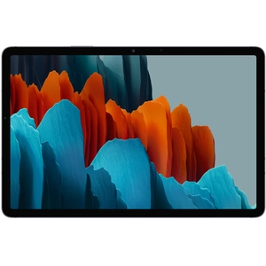 Tablette Samsung Galaxy Tab S7 128 Go 11 pouces Noir mystique