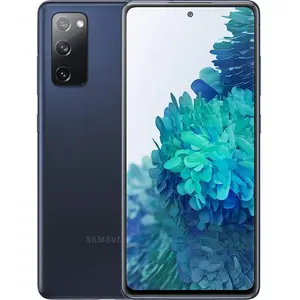 Samsung Galaxy S20 FE Cloud Navy pas cher