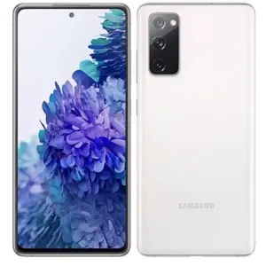 Comparateur de prix : Non communiqué Samsung Samsung Galaxy S20 FE 4G 128 Go 6.7 pouces Blanc Double Sim