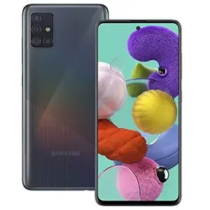 GENERIQUE 8806090232336 - COMMUTATEUR KVM - Samsung Galaxy SM-A515F 16... pas cher