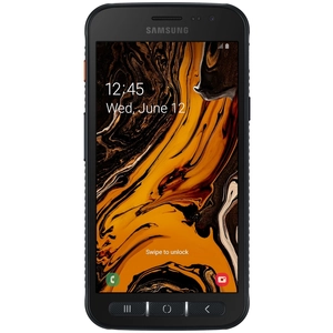 Samsung Galaxy Xcover 4s Ee pas cher