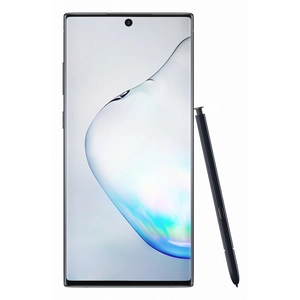 Samsung Galaxy Note10+ 256GB pas cher
