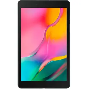 Samsung Tablette Galaxy Tab A 2019 8´´ 2gb/32gb