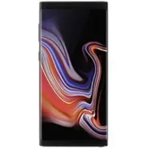 Samsung Galaxy Note 10 Dual SIM 256GB 8GB RAM SM-N970F/DS Aura Noir pas cher