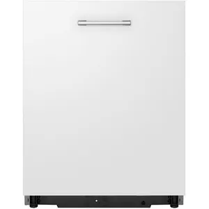 LG DB365TXS - Lave-vaisselle - encastrable - WiFi - Niche - largeur : ... pas cher
