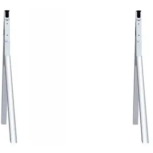 Support TV LG SQ-G2DT97.AEU Argent pas cher